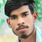 Mukeshyadav43P from Ambikapur | Man | 28 years old | Aquarius