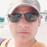 Maycol from Lima | Man | 45 years old | Gemini
