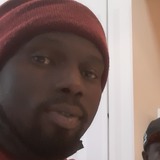 Aboujobe2G0 from Msida | Man | 38 years old | Aquarius