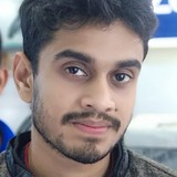 Raja from Agartala | Man | 30 years old | Aries