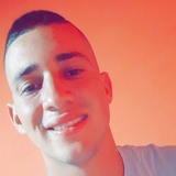 Morales71Fuu from Pueblo Rico | Man | 24 years old | Sagittarius