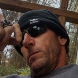 Ironfingert1 from Florence | Man | 49 years old | Aries
