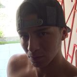 Dey from Pese | Man | 26 years old | Scorpio