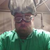 Cookie from Lewistown | Man | 51 years old | Aquarius