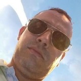 Sati from Palmira | Man | 49 years old | Pisces