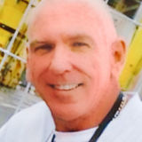 Positivekinking from Sydney | Man | 60 years old | Pisces