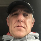 Holyokebriex from Randolph | Man | 45 years old | Leo
