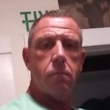 Mchase from West Haverstraw | Man | 54 years old | Sagittarius