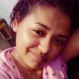 Mel from Veracruz | Woman | 31 years old | Scorpio