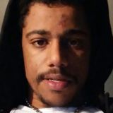 Jamez from Ottawa | Man | 35 years old | Aquarius