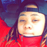 Dae from Modesto | Woman | 30 years old | Libra