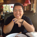 Champick from Hickory | Man | 31 years old | Libra