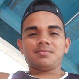 Lucas from Breves | Man | 29 years old | Cancer
