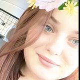 Chiara from Luzern | Woman | 26 years old | Aquarius