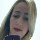 Paty from Divinopolis | Woman | 49 years old | Gemini