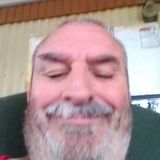 Dewayne from Mulberry | Man | 58 years old | Aries
