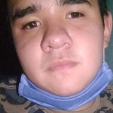Berny20 from Miguel Hidalgo | Man | 25 years old | Gemini