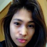 Ai from Tokyo | Woman | 41 years old | Libra