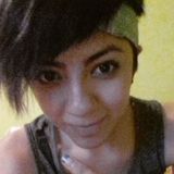 Fani from Monterrey | Woman | 28 years old | Scorpio