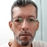 Rubensmarcos from Ibatiba | Man | 46 years old | Virgo