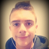 Alex from Avellino | Man | 35 years old | Sagittarius