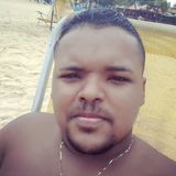 Augusto from Joao Pessoa | Man | 31 years old | Aries
