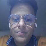 Umeshmanjhi9Hq from Gwalior | Man | 22 years old | Aries