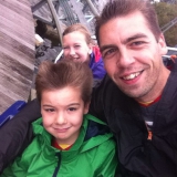 Wimvangenechten from Veerle | Man | 47 years old | Pisces