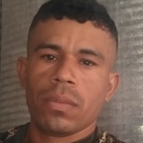 Campocohadei8Y from Cucuta | Man | 31 years old | Pisces