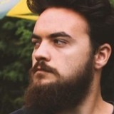 Ticoxgod from Alba Iulia | Man | 28 years old | Gemini