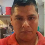 Lh62Tb from Acapulco de Juarez | Man | 45 years old | Scorpio