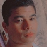Wwwjosemasdo6H from Horizontina | Man | 36 years old | Cancer