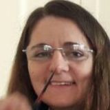 Glady from Río Gallegos | Woman | 53 years old | Cancer