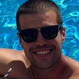 Shenolali7Dc from Dobrich | Man | 33 years old | Sagittarius