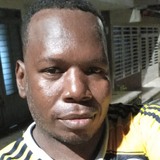 Balantabcg59Ol from Florencia | Man | 48 years old | Scorpio