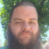 Taz from York | Man | 37 years old | Sagittarius