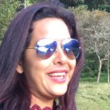 Aniux from Boca del Rio | Woman | 35 years old | Aries