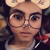 Leobone from Hanford | Man | 28 years old | Virgo