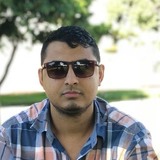 Igor from Itaberai | Man | 31 years old | Cancer