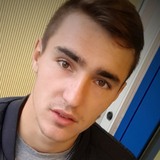 Marius from Suceava | Man | 26 years old | Libra
