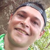 Elivan78Montb from Campo Grande | Man | 48 years old | Capricorn