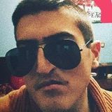 Caetano from Almancil | Man | 26 years old | Scorpio