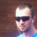 Sajo from Jibert | Man | 35 years old | Libra