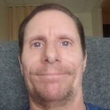 Joeypaynterghb from Xenia | Man | 53 years old | Libra