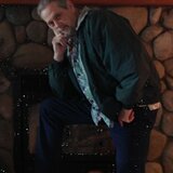 Alec from Lake Grove | Man | 55 years old | Virgo