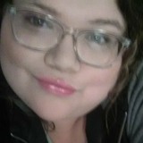 Maddy from San Antonio | Woman | 26 years old | Leo