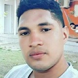 Jdavid from Barranquilla | Man | 35 years old | Libra