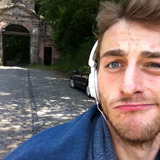 Seekingforyou from Ottignies | Man | 34 years old | Virgo