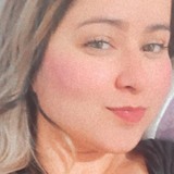 Jycsgom4T from Carapicuiba | Woman | 32 years old | Aries