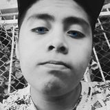 Martin from Jojutla de Juarez | Man | 27 years old | Cancer